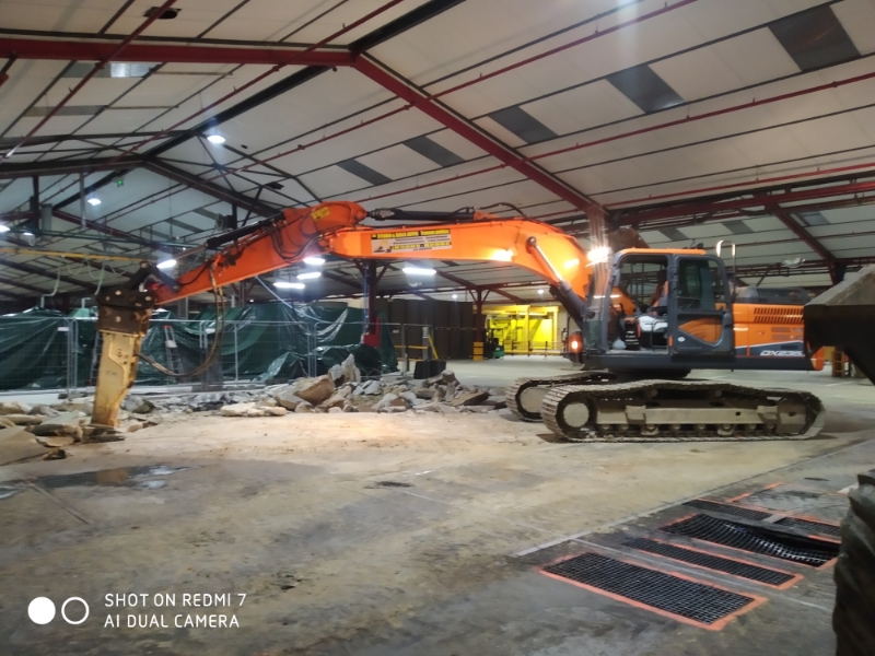 DJTP Entreprise Travaux Publics Gourin INDUSTRIEL1
