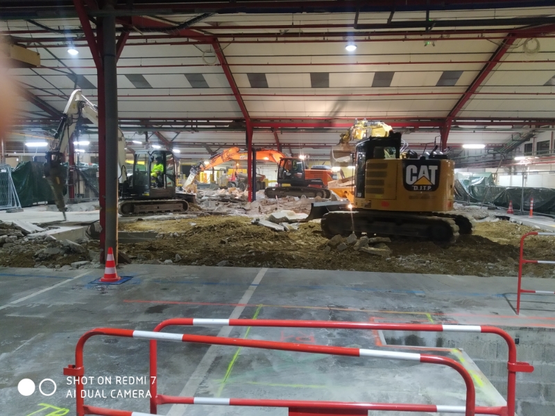 DJTP Entreprise Travaux Publics Gourin INDUSTRIEL2