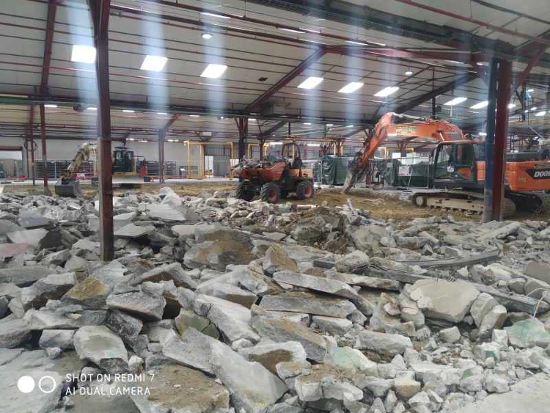 DJTP Entreprise Travaux Publics Gourin INDUSTRIEL3