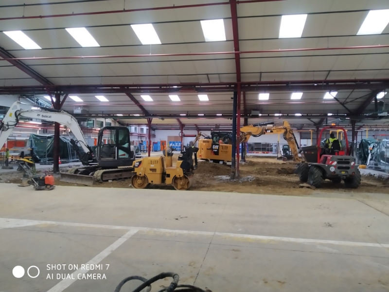 DJTP Entreprise Travaux Publics Gourin INDUSTRIEL4